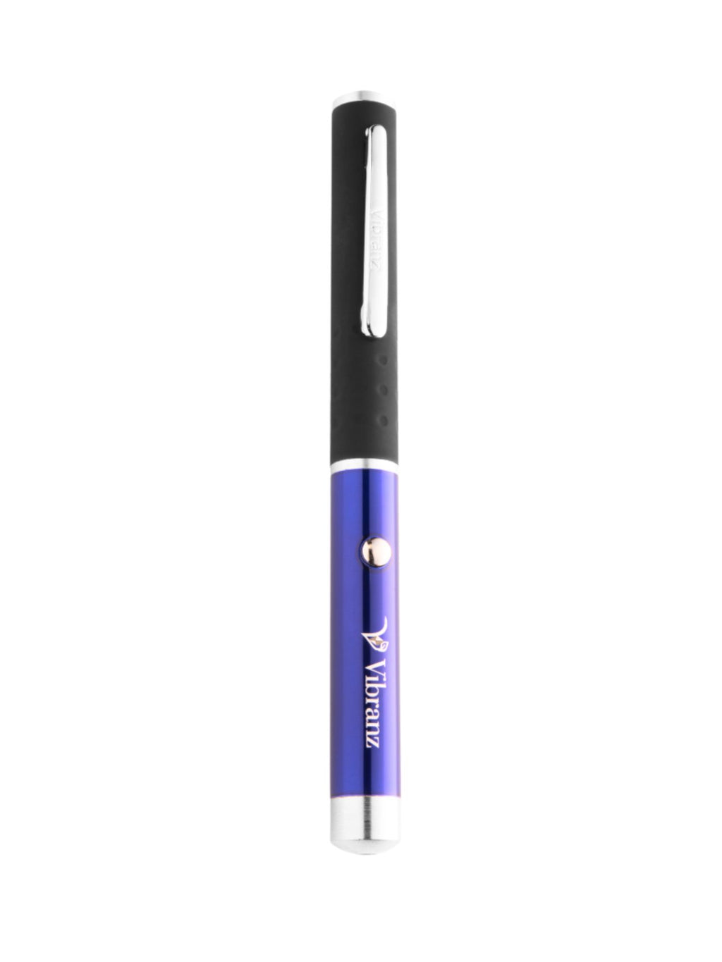 Laser-Violet-Blue ReVitaLazer