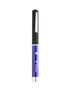 Laser-Violet-Blue ReVitaLazer