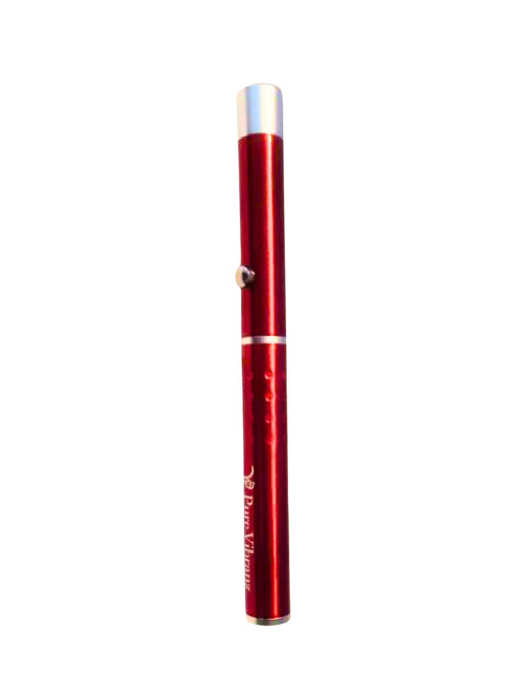 Laser- Red Infared ReVitaLazer