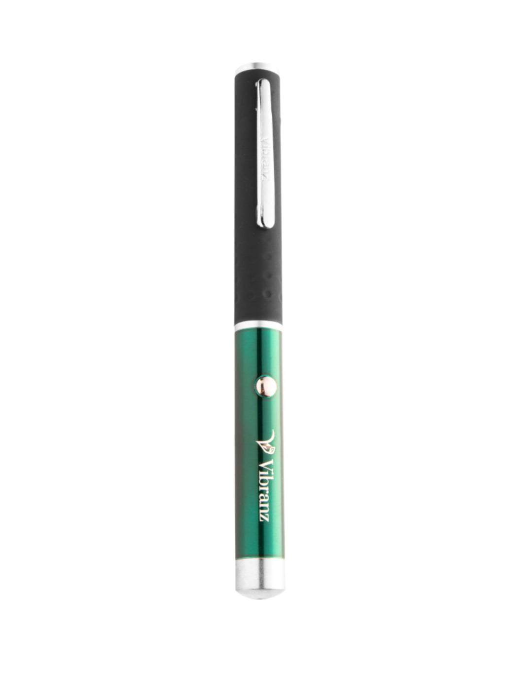 Laser- Green ReVitaLazer
