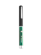 Laser- Green ReVitaLazer