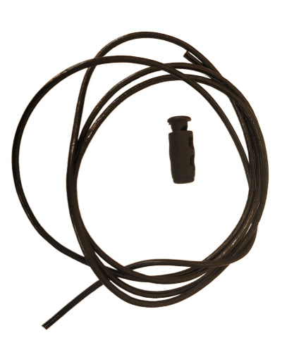 REPLACEMENT- pendant cord (ONLY)