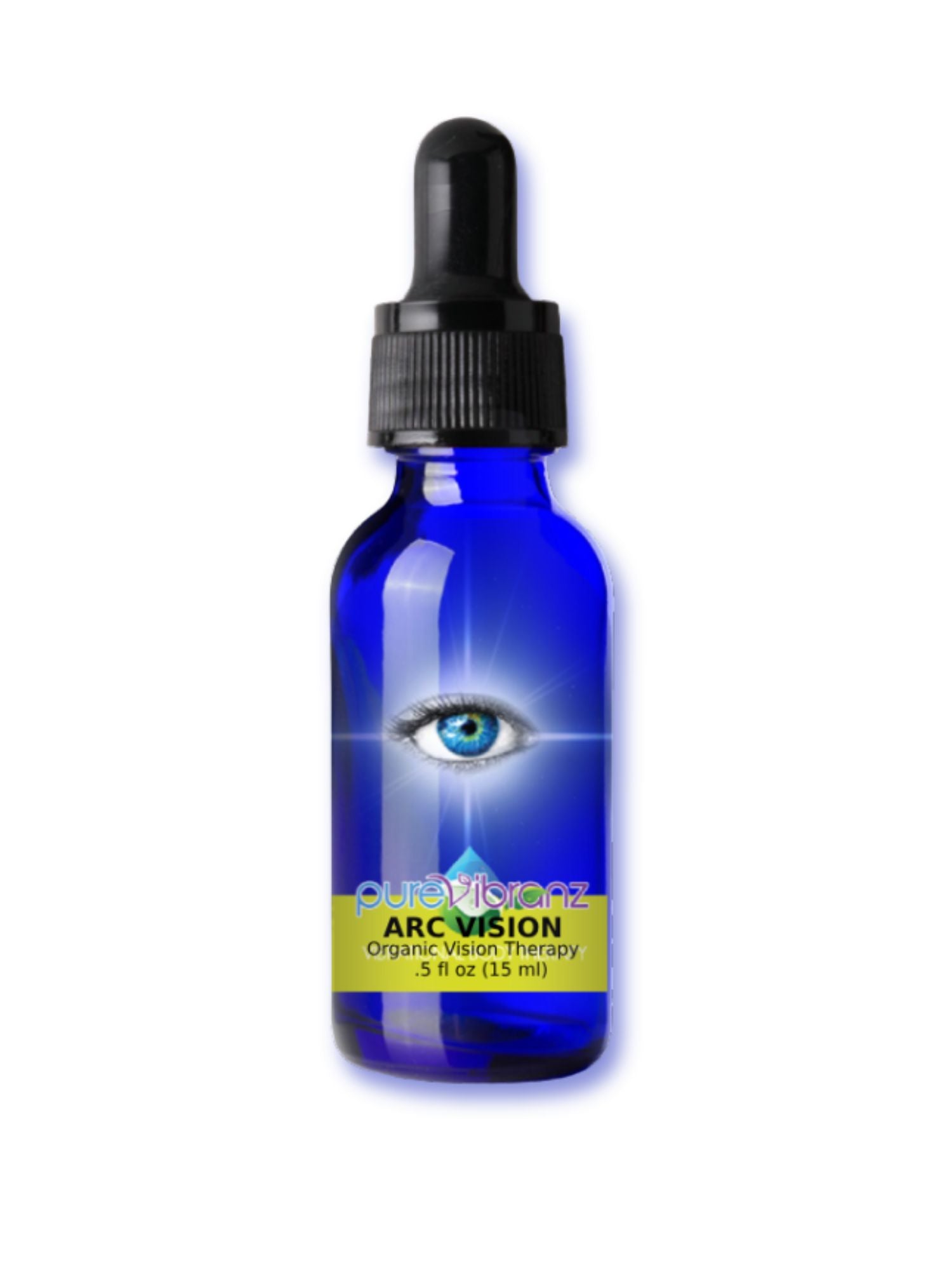 ARC Vision+ 15ml