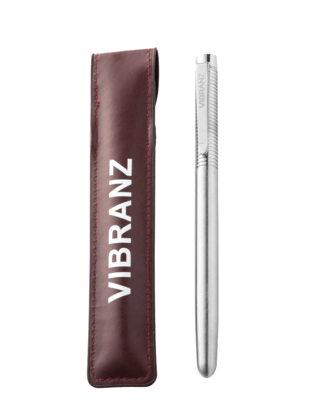 Sirius Infinity Ionizer (SPECIALS)