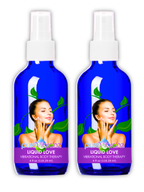 Liquid Love Serum 4oz-B1G1