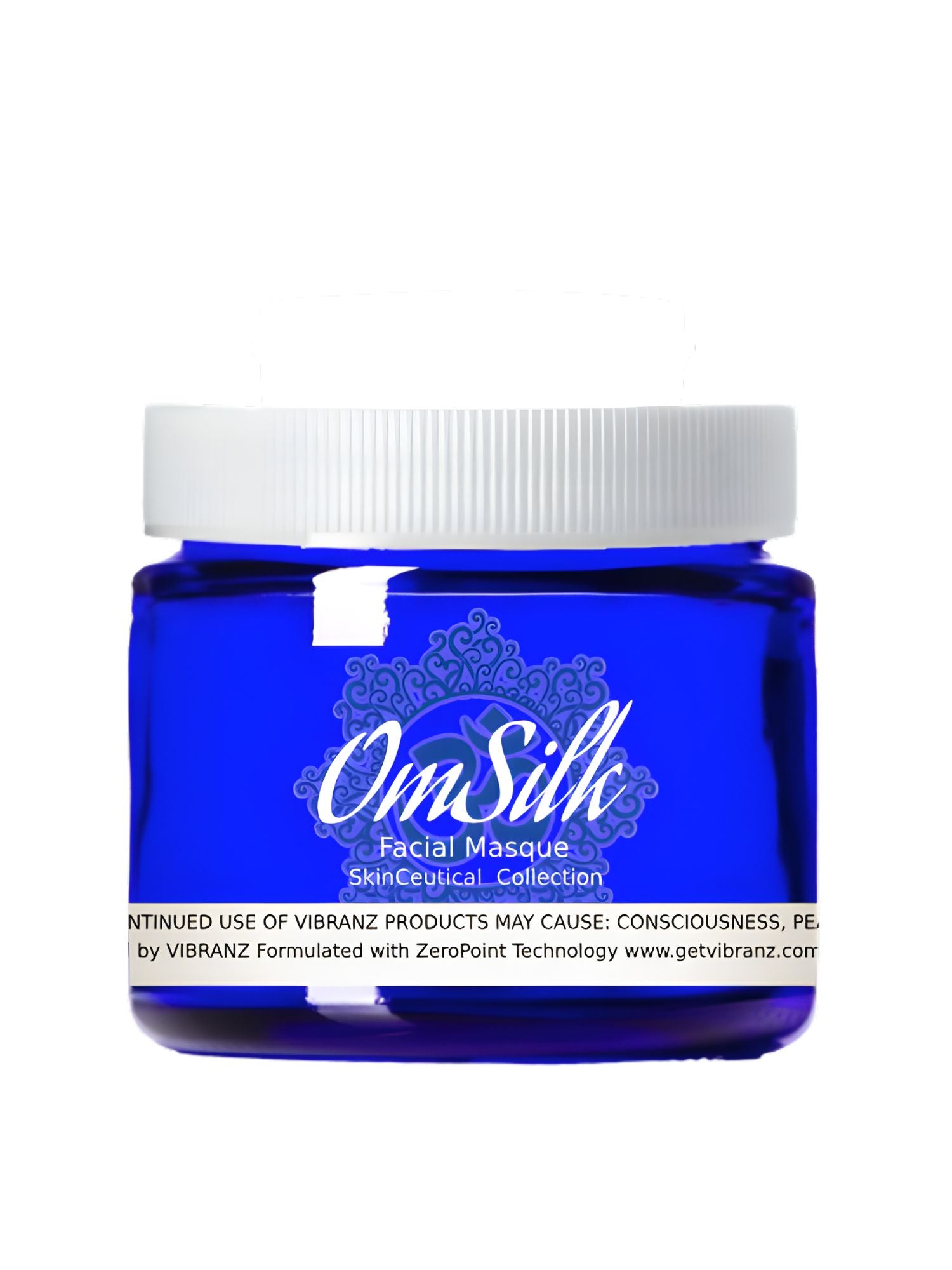 Omsilk Facial - Get 1 @ 30% OFF