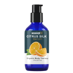 Citrus Silk Serum 2oz