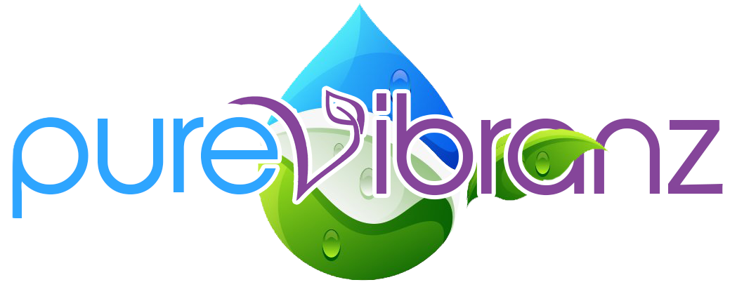 pureVibranz